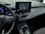 Toyota Corolla Touring Sports 1.8 Hybrid Business Plus | Navigatie |