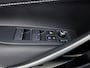 Toyota Corolla Touring Sports 1.8 Hybrid Business Plus | Navigatie |