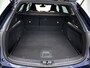 Toyota Corolla Touring Sports 1.8 Hybrid Business Plus | Navigatie |