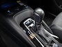 Toyota Corolla Touring Sports 1.8 Hybrid Business Plus | Navigatie |