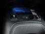 Toyota Corolla Touring Sports 1.8 Hybrid Business Plus | Navigatie |