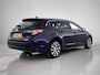 Toyota Corolla Touring Sports 1.8 Hybrid Business Plus | Navigatie |