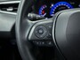 Toyota Corolla Touring Sports 1.8 Hybrid Business Plus | Navigatie |