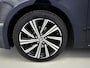 Toyota Corolla Touring Sports 1.8 Hybrid Business Plus | Navigatie |