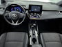 Toyota Corolla Touring Sports 1.8 Hybrid Business Plus | Navigatie |