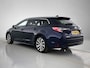 Toyota Corolla Touring Sports 1.8 Hybrid Business Plus | Navigatie |