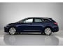 Toyota Corolla Touring Sports 1.8 Hybrid Business Plus | Navigatie |