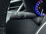 Toyota Corolla Touring Sports 1.8 Hybrid Business Plus | Navigatie |