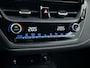Toyota Corolla Touring Sports 1.8 Hybrid Business Plus | Navigatie |