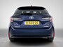 Toyota Corolla Touring Sports 1.8 Hybrid Business Plus | Navigatie |