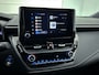 Toyota Corolla Touring Sports 1.8 Hybrid Business Plus | Navigatie |
