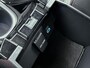 Toyota Corolla Touring Sports 1.8 Hybrid Business Plus | Navigatie |
