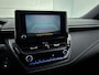 Toyota Corolla Touring Sports 1.8 Hybrid Business Plus | Navigatie |