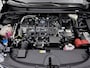 Toyota Corolla Touring Sports 1.8 Hybrid Business Plus | Navigatie |