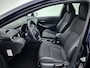 Toyota Corolla Touring Sports 1.8 Hybrid Business Plus | Navigatie |
