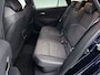 Toyota Corolla Touring Sports 1.8 Hybrid Business Plus | Navigatie |