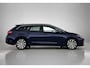 Toyota Corolla Touring Sports 1.8 Hybrid Business Plus | Navigatie |