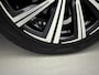 Toyota Corolla Touring Sports 1.8 Hybrid Business Plus | Navigatie |