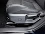 Toyota Corolla Touring Sports 1.8 Hybrid Business Plus | Navigatie |