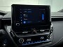 Toyota Corolla Touring Sports 1.8 Hybrid Business Plus | Navigatie |