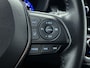 Toyota Corolla Touring Sports 1.8 Hybrid Business Plus | Navigatie |