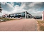 Toyota Corolla Touring Sports 1.8 Hybrid Business Plus | Navigatie |