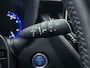 Toyota Corolla Touring Sports 1.8 Hybrid Business Plus | Navigatie |