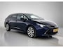 Toyota Corolla Touring Sports 1.8 Hybrid Business Plus | Navigatie |