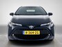 Toyota Corolla Touring Sports 1.8 Hybrid Business Plus | Navigatie |