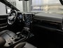 Ford Ranger 3.0 V6 Diesel Wildtrak 240 PK | B&O | Elektr. rollertop | 20 Inch | Adapt. Cruise control | 360 Camera | BLIS | LED | Trekhaak