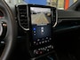 Ford Ranger 3.0 V6 Diesel Wildtrak 240 PK | B&O | Elektr. rollertop | 20 Inch | Adapt. Cruise control | 360 Camera | BLIS | LED | Trekhaak
