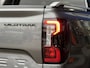 Ford Ranger 3.0 V6 Diesel Wildtrak 240 PK | B&O | Elektr. rollertop | 20 Inch | Adapt. Cruise control | 360 Camera | BLIS | LED | Trekhaak