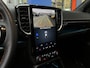 Ford Ranger 3.0 V6 Diesel Wildtrak 240 PK | B&O | Elektr. rollertop | 20 Inch | Adapt. Cruise control | 360 Camera | BLIS | LED | Trekhaak