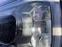 Ford Ranger 3.0 V6 Diesel Wildtrak 240 PK | B&O | Elektr. rollertop | 20 Inch | Adapt. Cruise control | 360 Camera | BLIS | LED | Trekhaak
