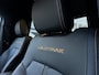 Ford Ranger 3.0 V6 Diesel Wildtrak 240 PK | B&O | Elektr. rollertop | 20 Inch | Adapt. Cruise control | 360 Camera | BLIS | LED | Trekhaak