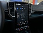 Ford Ranger 3.0 V6 Diesel Wildtrak 240 PK | B&O | Elektr. rollertop | 20 Inch | Adapt. Cruise control | 360 Camera | BLIS | LED | Trekhaak