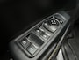 Ford Ranger 3.0 V6 Diesel Wildtrak 240 PK | B&O | Elektr. rollertop | 20 Inch | Adapt. Cruise control | 360 Camera | BLIS | LED | Trekhaak