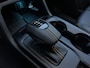 Ford Ranger 3.0 V6 Diesel Wildtrak 240 PK | B&O | Elektr. rollertop | 20 Inch | Adapt. Cruise control | 360 Camera | BLIS | LED | Trekhaak