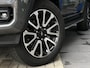 Ford Ranger 3.0 V6 Diesel Wildtrak 240 PK | B&O | Elektr. rollertop | 20 Inch | Adapt. Cruise control | 360 Camera | BLIS | LED | Trekhaak