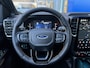 Ford Ranger 3.0 V6 Diesel Wildtrak 240 PK | B&O | Elektr. rollertop | 20 Inch | Adapt. Cruise control | 360 Camera | BLIS | LED | Trekhaak