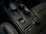 Ford Ranger 3.0 V6 Diesel Wildtrak 240 PK | B&O | Elektr. rollertop | 20 Inch | Adapt. Cruise control | 360 Camera | BLIS | LED | Trekhaak