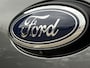 Ford Ranger 3.0 V6 Diesel Wildtrak 240 PK | B&O | Elektr. rollertop | 20 Inch | Adapt. Cruise control | 360 Camera | BLIS | LED | Trekhaak