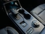 Ford Ranger 3.0 V6 Diesel Wildtrak 240 PK | B&O | Elektr. rollertop | 20 Inch | Adapt. Cruise control | 360 Camera | BLIS | LED | Trekhaak