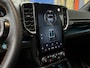 Ford Ranger 3.0 V6 Diesel Wildtrak 240 PK | B&O | Elektr. rollertop | 20 Inch | Adapt. Cruise control | 360 Camera | BLIS | LED | Trekhaak