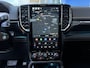 Ford Ranger 3.0 V6 Diesel Wildtrak 240 PK | B&O | Elektr. rollertop | 20 Inch | Adapt. Cruise control | 360 Camera | BLIS | LED | Trekhaak