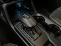 Ford Ranger 3.0 V6 Diesel Wildtrak 240 PK | B&O | Elektr. rollertop | 20 Inch | Adapt. Cruise control | 360 Camera | BLIS | LED | Trekhaak