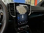 Ford Ranger 3.0 V6 Diesel Wildtrak 240 PK | B&O | Elektr. rollertop | 20 Inch | Adapt. Cruise control | 360 Camera | BLIS | LED | Trekhaak