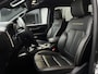 Ford Ranger 3.0 V6 Diesel Wildtrak 240 PK | B&O | Elektr. rollertop | 20 Inch | Adapt. Cruise control | 360 Camera | BLIS | LED | Trekhaak