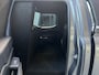Ford Ranger 3.0 V6 Diesel Wildtrak 240 PK | B&O | Elektr. rollertop | 20 Inch | Adapt. Cruise control | 360 Camera | BLIS | LED | Trekhaak