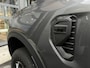 Ford Ranger 3.0 V6 Diesel Wildtrak 240 PK | B&O | Elektr. rollertop | 20 Inch | Adapt. Cruise control | 360 Camera | BLIS | LED | Trekhaak